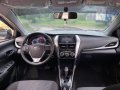 Toyota Vios LXE 2020-0