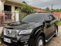 For Sale Nissan Terra EL 2019-4