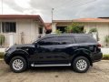 For Sale Nissan Terra EL 2019-5