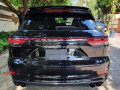 Brand new 2021 Porsche Cayenne Turbo V8 Gas-2