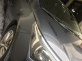 Toyota Altis 2016 1.6 V CVT-1