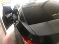 Toyota Altis 2016 1.6 V CVT-3