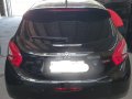 Peugeot 208 GTi Manual 2015-3