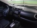 Mitsubishi Mirage Hatchback GLS CVT Auto 2015-1
