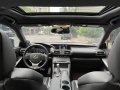 Blue Lexus IS350 2016 for sale in Batangas-6