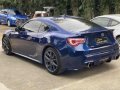 Blue Toyota 86 2014 for sale in Makati-4