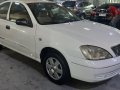 Nissan Sunny 1.6 EX (A) 2008-3