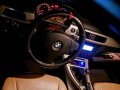 BMW 316i Sport (M) 2007-4