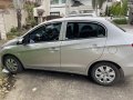 Honda Brio Amaze 2015-0