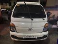 2020 Hyundai H-100 Euro 4 rurbo diesel-1