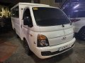 2020 Hyundai H-100 Euro 4 rurbo diesel-0