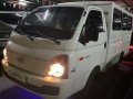 2020 Hyundai H-100 Euro 4 rurbo diesel-4