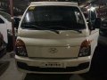 2020 Hyundai H-100 Euro 4 rurbo diesel-3