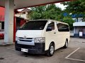 2019 Toyota Commuter 3.0 928t  Negotiable Batangas Area -0