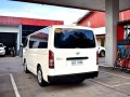 2019 Toyota Commuter 3.0 928t  Negotiable Batangas Area -1