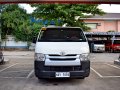 2019 Toyota Commuter 3.0 928t  Negotiable Batangas Area -2