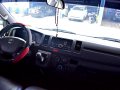2019 Toyota Commuter 3.0 928t  Negotiable Batangas Area -3