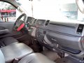 2019 Toyota Commuter 3.0 928t  Negotiable Batangas Area -4