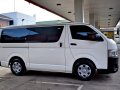 2019 Toyota Commuter 3.0 928t  Negotiable Batangas Area -5