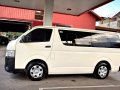 2019 Toyota Commuter 3.0 928t  Negotiable Batangas Area -11