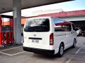 2019 Toyota Commuter 3.0 928t  Negotiable Batangas Area -13