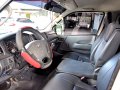 2019 Toyota Commuter 3.0 928t  Negotiable Batangas Area -15