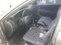 1998 Mitsubishi Lancer EL 1.3 Engine-3