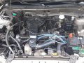 1998 Mitsubishi Lancer EL 1.3 Engine-2