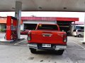 2017 Toyota HiLux G MT 948t Negotiable Batangas Area -6