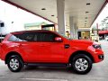 2017 Ford Everest Ambiente MT 858t Negotiable Batangas Area -5