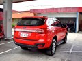 2017 Ford Everest Ambiente MT 858t Negotiable Batangas Area -13