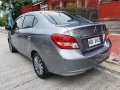 Reserved! Lockdown Sale! 2019 Mitsubishi Mirage G4 1.2 GLX Automatic Gray 7T Kms Only NDK8683-4