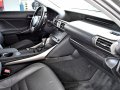 2016 Lexus iS350 Same as Brand New 1.548m Nego Batangas Area-11