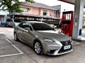 2016 Lexus iS350 Same as Brand New 1.548m Nego Batangas Area-13