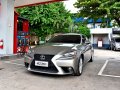 2016 Lexus iS350 Same as Brand New 1.548m Nego Batangas Area-14