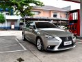 2016 Lexus iS350 Same as Brand New 1.548m Nego Batangas Area-16