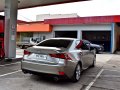 2016 Lexus iS350 Same as Brand New 1.548m Nego Batangas Area-18