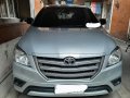 2015 Toyota Innova 2.5E Diesel Automatic-2