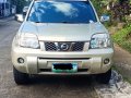 2010 Nissan Xtrail 2.0 4x2 SUV For Sale - Used but NOT Abused-2