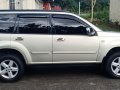 2010 Nissan Xtrail 2.0 4x2 SUV For Sale - Used but NOT Abused-5