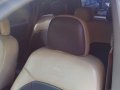2010 Nissan Xtrail 2.0 4x2 SUV For Sale - Used but NOT Abused-7