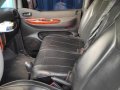 Hyundai Starex Diesel Manual 2000-6