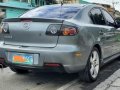 Mazda 3 2.0 Auto 2004-5