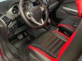 Selling Red Ford Ecosport 2017 in Quezon-1