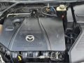 Mazda 3 2.0 Auto 2004-1