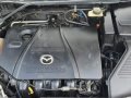 Mazda 3 2.0 Auto 2004-8