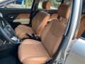 Toyota Rush Casa Leather Seats Auto 2020-6