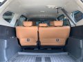 Toyota Rush Casa Leather Seats Auto 2020-2