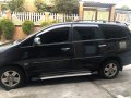 Toyota Innova 2007-6