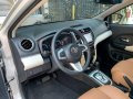 Toyota Rush Casa Leather Seats Auto 2020-0